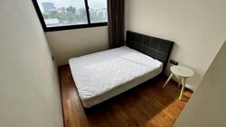 Nottinghill Suites (D21), Apartment #554088411